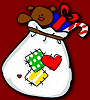 Bag Of Presents