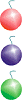 Christmas Ornaments