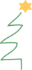 Christmas Tree 3