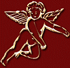 Golden Angels