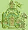 Background 6