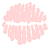 Tiled Backgrounds