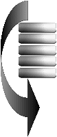 Arrow Interfaces