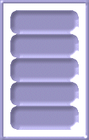 Button Interfaces