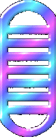 Oval Interfaces