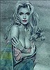 Boudoir Gallery