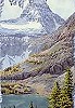 Landscapes