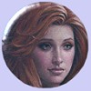 Mythic Naturalism I
