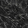 Black Marble