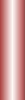 Faded Pink