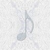 Musical