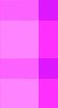 Pink and Purple