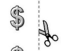 Coupons