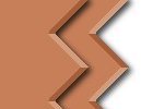 Brown Points