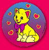 Kitty