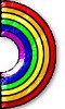 Rainbows