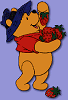 Pooh