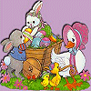 Easter
