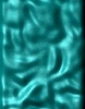 Aqua Plastic