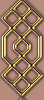 Gold Design
