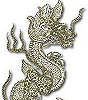 Gold Dragon