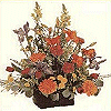 Bouquets