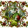 Lord and Lady