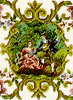Lord and Lady 2